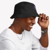 ssrcobucket hatmens10101001c5ca27c6sidetall portrait750x1000 bgf8f8f8.u2 1 - Genshin Impact UK Store