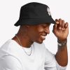 ssrcobucket hatmens10101001c5ca27c6sidetall portrait750x1000 bgf8f8f8.u2 15 - Genshin Impact UK Store