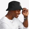 ssrcobucket hatmens10101001c5ca27c6sidetall portrait750x1000 bgf8f8f8.u2 18 - Genshin Impact UK Store