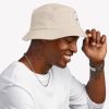 ssrcobucket hatmense5d6c5f62bbf65eesidetall portrait750x1000 bgf8f8f8.u2 10 - Genshin Impact UK Store