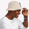 ssrcobucket hatmense5d6c5f62bbf65eesidetall portrait750x1000 bgf8f8f8.u2 20 - Genshin Impact UK Store