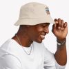 ssrcobucket hatmense5d6c5f62bbf65eesidetall portrait750x1000 bgf8f8f8.u2 23 - Genshin Impact UK Store