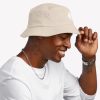 ssrcobucket hatmense5d6c5f62bbf65eesidetall portrait750x1000 bgf8f8f8.u2 8 - Genshin Impact UK Store