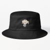 ssrcobucket hatproduct10101001c5ca27c6srpsquare1000x1000 bgf8f8f8.u2 14 - Genshin Impact UK Store