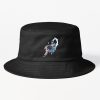 ssrcobucket hatproduct10101001c5ca27c6srpsquare1000x1000 bgf8f8f8.u2 19 - Genshin Impact UK Store
