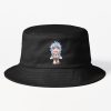 ssrcobucket hatproduct10101001c5ca27c6srpsquare1000x1000 bgf8f8f8.u2 22 - Genshin Impact UK Store