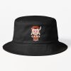 ssrcobucket hatproduct10101001c5ca27c6srpsquare1000x1000 bgf8f8f8.u2 24 - Genshin Impact UK Store
