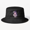 ssrcobucket hatproduct10101001c5ca27c6srpsquare1000x1000 bgf8f8f8.u2 26 - Genshin Impact UK Store