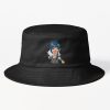 ssrcobucket hatproduct10101001c5ca27c6srpsquare1000x1000 bgf8f8f8.u2 28 - Genshin Impact UK Store