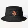 ssrcobucket hatproduct10101001c5ca27c6srpsquare1000x1000 bgf8f8f8.u2 30 - Genshin Impact UK Store