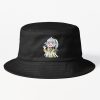ssrcobucket hatproduct10101001c5ca27c6srpsquare1000x1000 bgf8f8f8.u2 34 - Genshin Impact UK Store