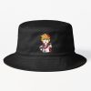 ssrcobucket hatproduct10101001c5ca27c6srpsquare1000x1000 bgf8f8f8.u2 36 - Genshin Impact UK Store