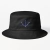 ssrcobucket hatproduct10101001c5ca27c6srpsquare1000x1000 bgf8f8f8.u2 4 - Genshin Impact UK Store