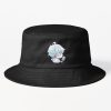 ssrcobucket hatproduct10101001c5ca27c6srpsquare1000x1000 bgf8f8f8.u2 40 - Genshin Impact UK Store