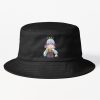 ssrcobucket hatproduct10101001c5ca27c6srpsquare1000x1000 bgf8f8f8.u2 42 - Genshin Impact UK Store