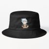 ssrcobucket hatproduct10101001c5ca27c6srpsquare1000x1000 bgf8f8f8.u2 43 - Genshin Impact UK Store