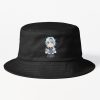 ssrcobucket hatproduct10101001c5ca27c6srpsquare1000x1000 bgf8f8f8.u2 44 - Genshin Impact UK Store