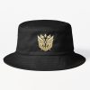 ssrcobucket hatproduct10101001c5ca27c6srpsquare1000x1000 bgf8f8f8.u2 7 - Genshin Impact UK Store