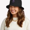 ssrcobucket hatwomens10101001c5ca27c6fronttall portrait750x1000 bgf8f8f8.u2 1 - Genshin Impact UK Store