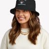 ssrcobucket hatwomens10101001c5ca27c6fronttall portrait750x1000 bgf8f8f8.u2 - Genshin Impact UK Store