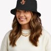 ssrcobucket hatwomens10101001c5ca27c6fronttall portrait750x1000 bgf8f8f8.u2 13 - Genshin Impact UK Store