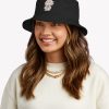 ssrcobucket hatwomens10101001c5ca27c6fronttall portrait750x1000 bgf8f8f8.u2 15 - Genshin Impact UK Store