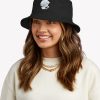 ssrcobucket hatwomens10101001c5ca27c6fronttall portrait750x1000 bgf8f8f8.u2 17 - Genshin Impact UK Store