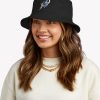 ssrcobucket hatwomens10101001c5ca27c6fronttall portrait750x1000 bgf8f8f8.u2 6 - Genshin Impact UK Store