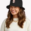 ssrcobucket hatwomens10101001c5ca27c6fronttall portrait750x1000 bgf8f8f8.u2 9 - Genshin Impact UK Store