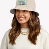 ssrcobucket hatwomense5d6c5f62bbf65eefronttall portrait750x1000 bgf8f8f8.u2 1 - Genshin Impact UK Store