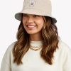 ssrcobucket hatwomense5d6c5f62bbf65eefronttall portrait750x1000 bgf8f8f8.u2 10 - Genshin Impact UK Store