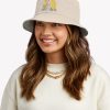 ssrcobucket hatwomense5d6c5f62bbf65eefronttall portrait750x1000 bgf8f8f8.u2 11 - Genshin Impact UK Store