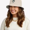 ssrcobucket hatwomense5d6c5f62bbf65eefronttall portrait750x1000 bgf8f8f8.u2 13 - Genshin Impact UK Store