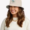 ssrcobucket hatwomense5d6c5f62bbf65eefronttall portrait750x1000 bgf8f8f8.u2 16 - Genshin Impact UK Store