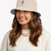 ssrcobucket hatwomense5d6c5f62bbf65eefronttall portrait750x1000 bgf8f8f8.u2 17 - Genshin Impact UK Store
