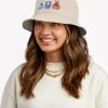 ssrcobucket hatwomense5d6c5f62bbf65eefronttall portrait750x1000 bgf8f8f8.u2 2 - Genshin Impact UK Store