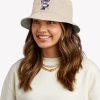 ssrcobucket hatwomense5d6c5f62bbf65eefronttall portrait750x1000 bgf8f8f8.u2 20 - Genshin Impact UK Store