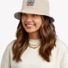 ssrcobucket hatwomense5d6c5f62bbf65eefronttall portrait750x1000 bgf8f8f8.u2 23 - Genshin Impact UK Store