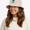ssrcobucket hatwomense5d6c5f62bbf65eefronttall portrait750x1000 bgf8f8f8.u2 3 - Genshin Impact UK Store