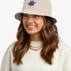 ssrcobucket hatwomense5d6c5f62bbf65eefronttall portrait750x1000 bgf8f8f8.u2 4 - Genshin Impact UK Store