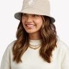 ssrcobucket hatwomense5d6c5f62bbf65eefronttall portrait750x1000 bgf8f8f8.u2 8 - Genshin Impact UK Store