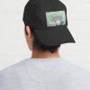 ssrcodad hatmens10101001c5ca27c6back fronttall portrait750x1000 bgf8f8f8 1 - Genshin Impact UK Store