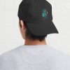 ssrcodad hatmens10101001c5ca27c6back fronttall portrait750x1000 bgf8f8f8 10 - Genshin Impact UK Store