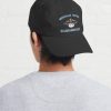 ssrcodad hatmens10101001c5ca27c6back fronttall portrait750x1000 bgf8f8f8 - Genshin Impact UK Store