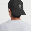 ssrcodad hatmens10101001c5ca27c6back fronttall portrait750x1000 bgf8f8f8 13 - Genshin Impact UK Store