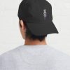 ssrcodad hatmens10101001c5ca27c6back fronttall portrait750x1000 bgf8f8f8 14 - Genshin Impact UK Store