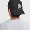 ssrcodad hatmens10101001c5ca27c6back fronttall portrait750x1000 bgf8f8f8 15 - Genshin Impact UK Store