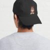 ssrcodad hatmens10101001c5ca27c6back fronttall portrait750x1000 bgf8f8f8 17 - Genshin Impact UK Store