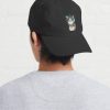ssrcodad hatmens10101001c5ca27c6back fronttall portrait750x1000 bgf8f8f8 18 - Genshin Impact UK Store