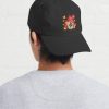 ssrcodad hatmens10101001c5ca27c6back fronttall portrait750x1000 bgf8f8f8 5 - Genshin Impact UK Store